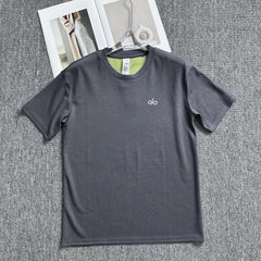 ALO T-SHIRT STYLE 168