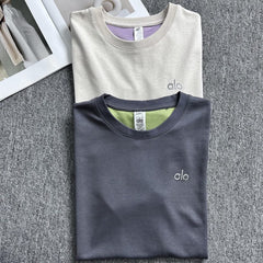 ALO T-SHIRT STYLE 168