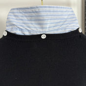 MIUMIU CARDIGAN STYLE 336