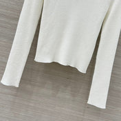 MIUMIU SWEATER STYLE 785