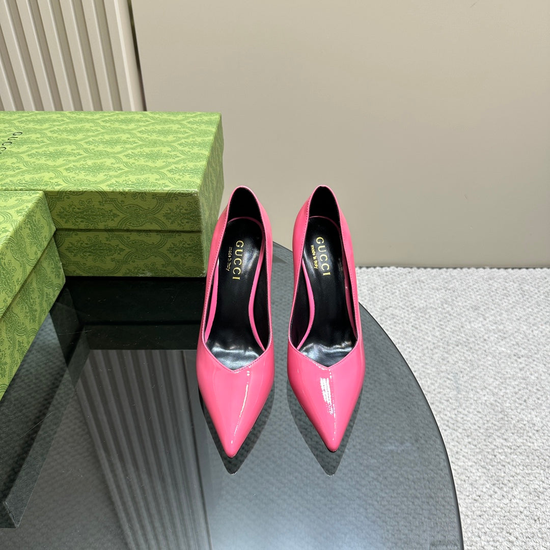 img_e5f0c1b9_20230918_i1695044125_956_2_jpg.jpg