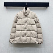 MONCLER 25S JACKET 088
