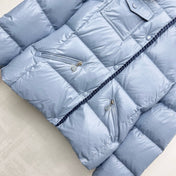 MONCLER JACKET STYLE 135