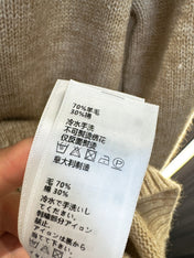 CELINE 25S SWEATER 0025