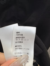 CELINE 26S CARDIGAN 133