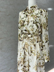 Zimmermann Dress 147