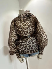 Zimmermann Shirt 154