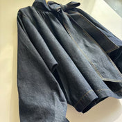 Zimmermann Shirt 156