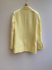 Zimmermann 162