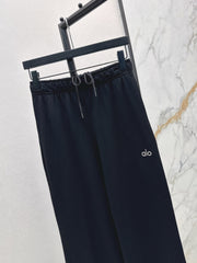 ALO SWEATPANTS STYLE 172