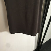 YSL 26S TANK TOP 343