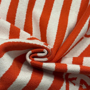 GUCCI KNIT TOP STYLE 9