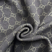 GUCCI SLEEVELESS TOP STYLE 2