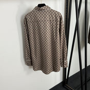 GUCCI BASIC CASUAL SET STYLE 3