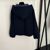 RALPH LAUREN JACKET STYLE 426