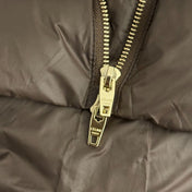 CELINE 25S PUFFER VEST 0066