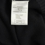 RALPH LAUREN 25S LONG-SLEEVE PULLOVER SWEATER 233