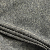 LOEWE 26S DENIM JEANS 456