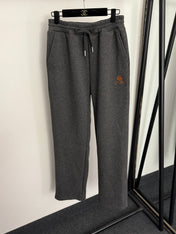LP 26S SPORTSWEAR SET 565