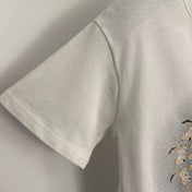 CHANEL 26S T-SHIRT 882