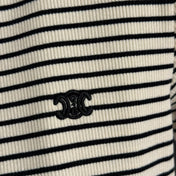 CELINE 26S SHORT SLEEVE T-SHIRT 177