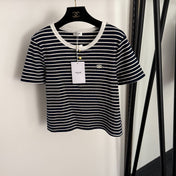 CELINE 26S T-SHIRT STYLE 6