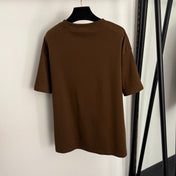 CELINE 26S T-SHIRT STYLE 4