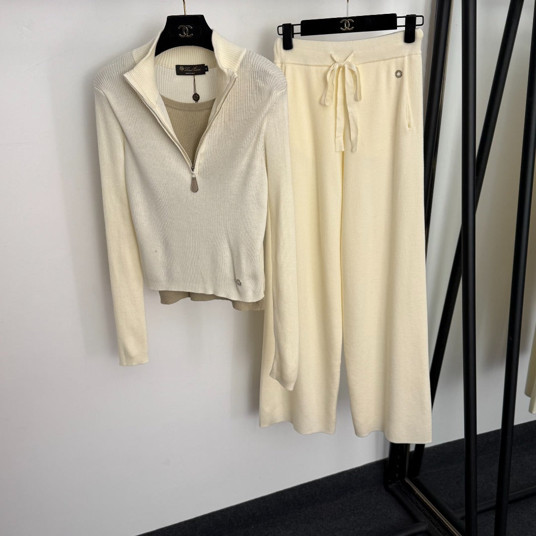 img_f0707b77_20260113_o_1jeqh2q406891obg13anujs1llmc_jpeg.jpg
