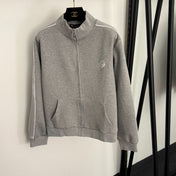 LP 26S SPORTSWEAR SET 597