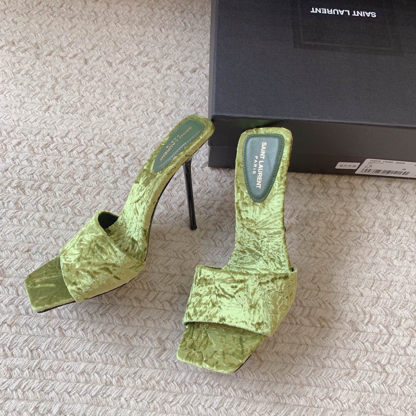 img_f21a169b_20240522_i1716371788_7604_2_jpg.jpg