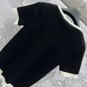 Chanel 25C T- Shirt 228998