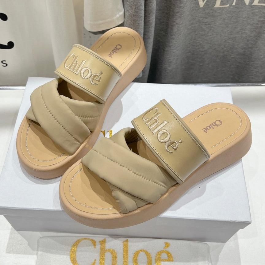 img_fc23bd8b_20240523_a1716473282389_2747_jpg.jpg