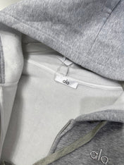 ALO HOODIE STYLE 61