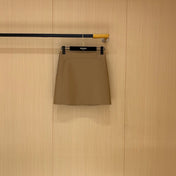 HERMES 26S SKIRT 587