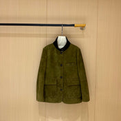 LP 26S JACKET 574