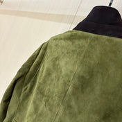 LP 26S JACKET 574