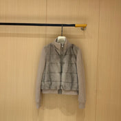 LP 26S JACKET 528