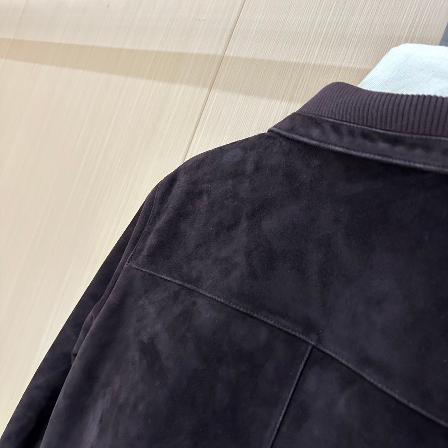 LP 26S JACKET 478