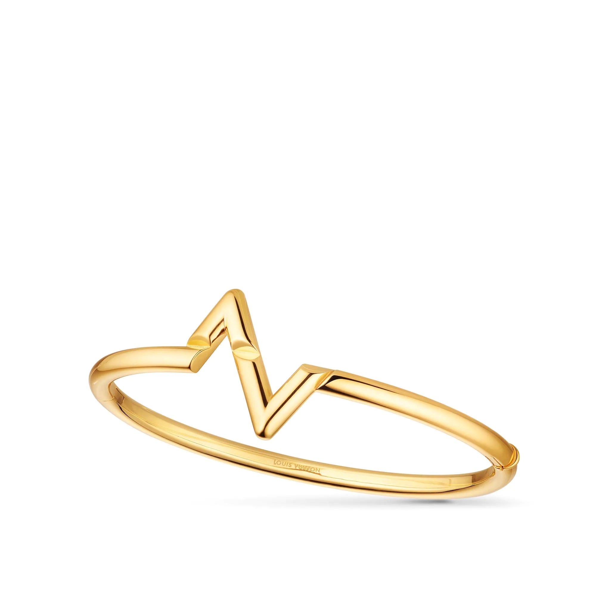 louis-vuitton-lv-volt-upside-down-bracelet-yellow-gold-jewelry--Q05001_PM2_Frontview_6e448344-1fb4-4f07-9350-75aaee3c8838.jpg