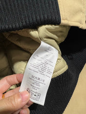 DIOR 25S JACKET 775