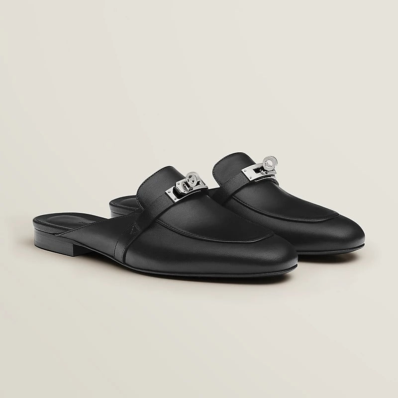 oz-mule--212295Z01-worn-1-0-0-8_19cbb08a-108e-4404-8801-c8e55f27291d.jpg