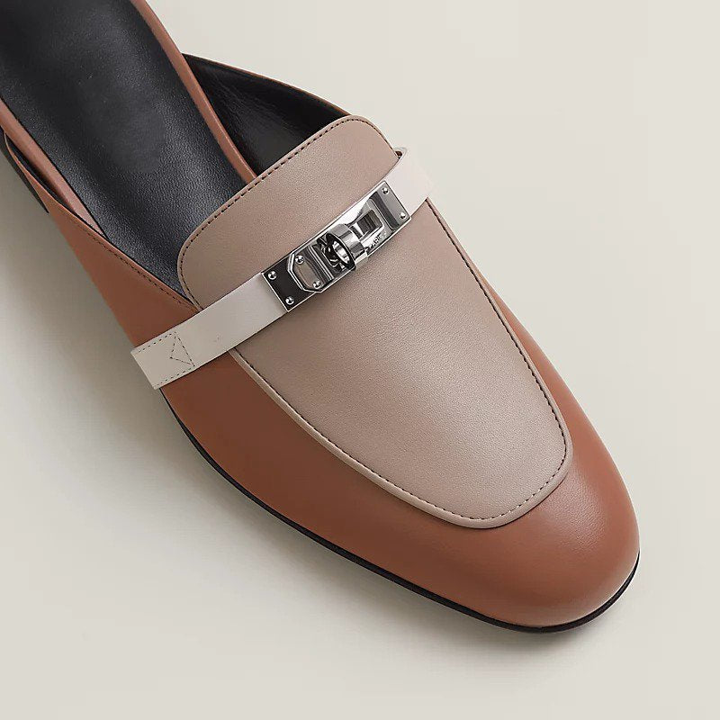 oz-mule--232120ZVE-above-wm-6-0_c21b42f8-9809-4e95-8d70-9323161d464e.jpg
