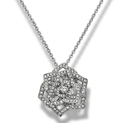 piaget-creations-8-3_21def5f5-75ad-490b-b80d-e8c1891c79f5.webp