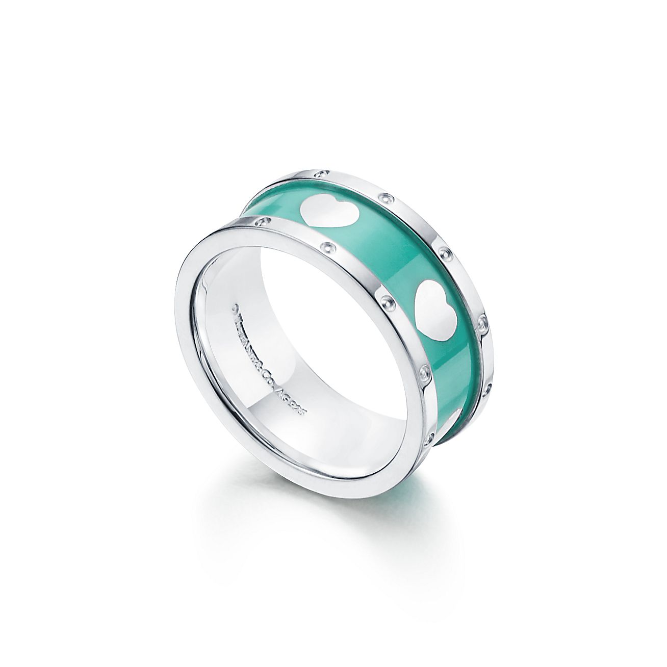 return-to-tiffanylove-heart-ring-61002219_1019264_AV_1_M_e1ac292a-f2cf-4d7e-b1e8-288caf951098.jpg