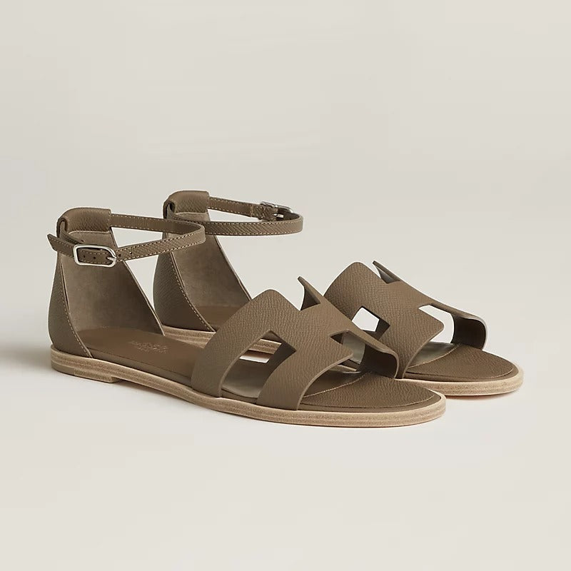 santorini-sandal--182138ZX3-wor_e62b85b8-ddcb-4fdd-8189-3e0d94cc5ed0.jpg