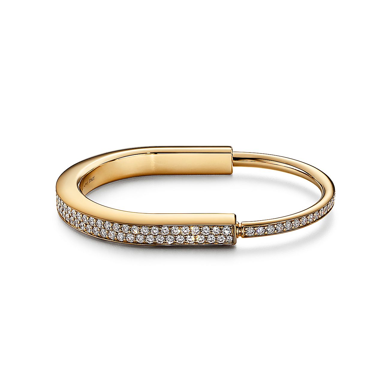 tiffany-lockbangle-70158221_1044774_ED_5b35bb6b-e69e-4fb9-afb4-fe3a188aedf0.jpg