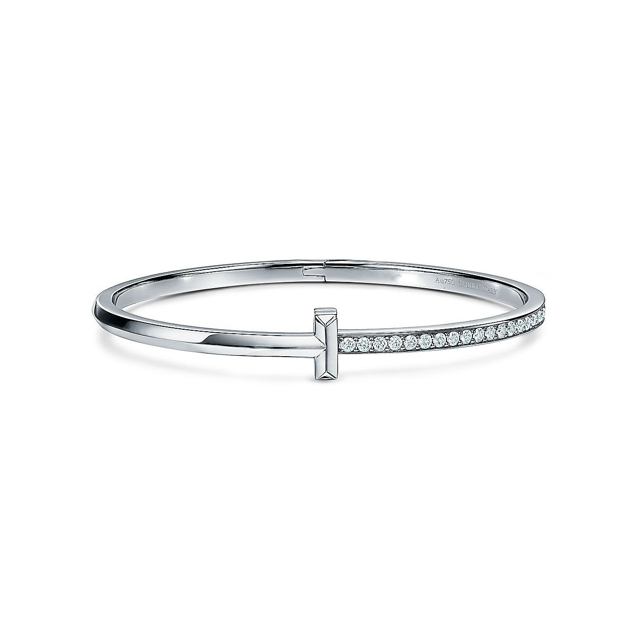 tiffany-tt1-narrow-diamond-hinged-bangle-68315840_1016657_ED_738f9053-774f-426d-bac8-9795dfbe6f6b.jpg