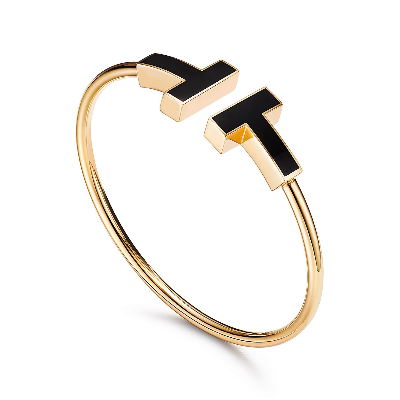 tiffany-twide-black-onyx-wire-bracelet-66964574_1000504_AV_1_M_65ca1218-9587-43dd-a0c5-50bc0fde9c8d.jpg