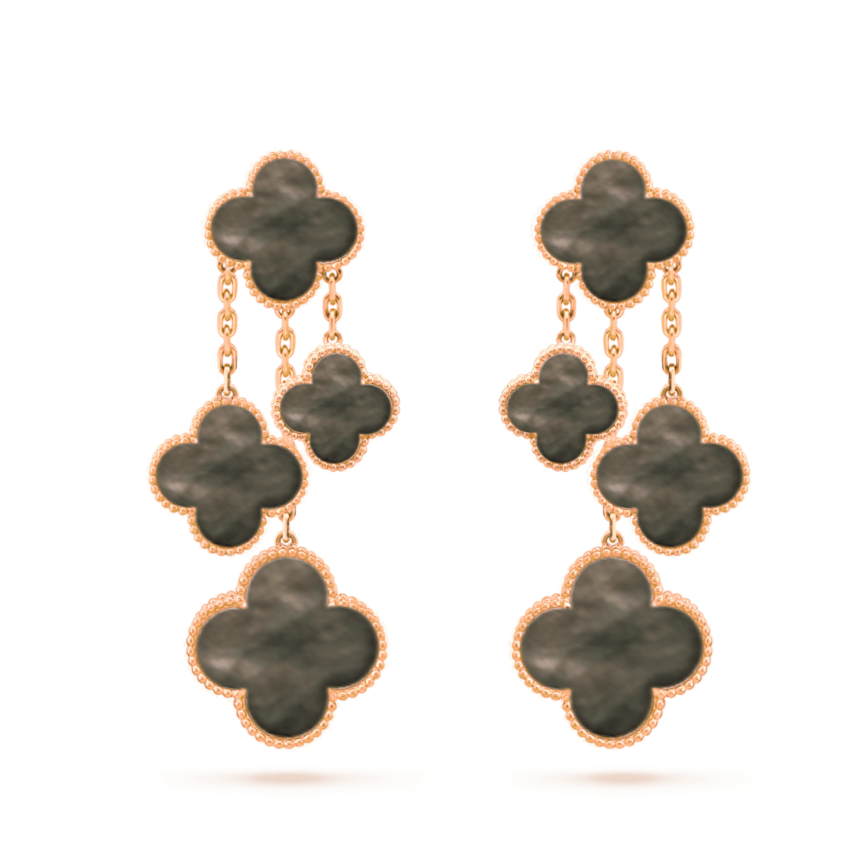 van-cleef-arpels-magic-alhambra-earrings-4-motifs-rose-gold-grey-mother-of-pearl--e1647942647959_bd0502f8-cffc-4d5e-b485-dfa7977a3052.png