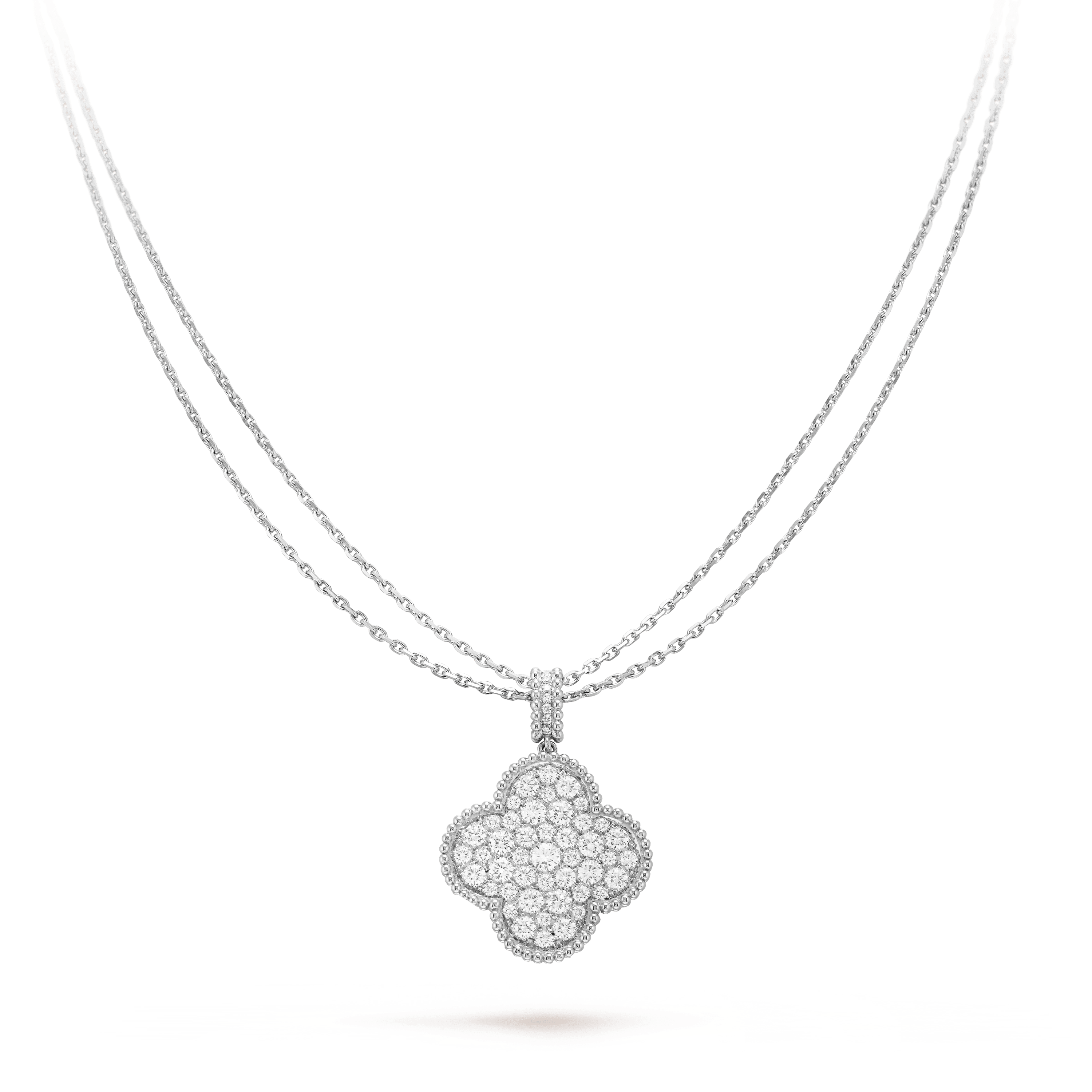 van-cleef-arpels-magic-alhambra-long-necklace-1-motif-white-gold-diamond-vcaro49o00-coral-2_a6f597c4-f2b5-4643-830d-28a33c73dab2.png